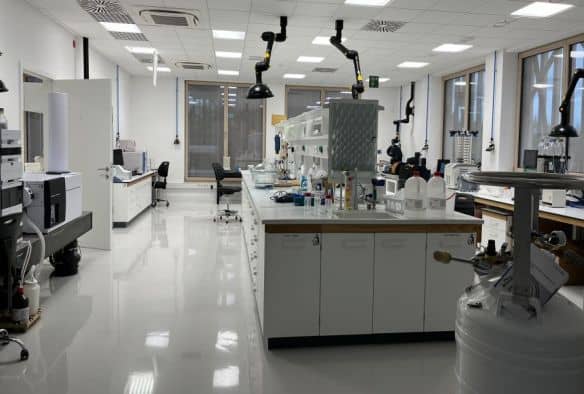 護理實驗室規(guī)劃設(shè)計 護理實驗室規(guī)劃設(shè)計