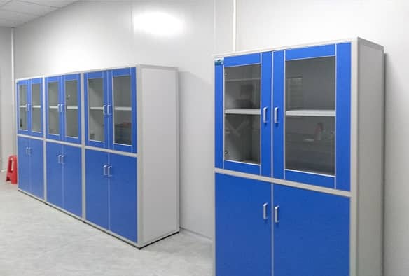 廣州實驗室臺柜廠家