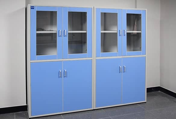 廣州實驗室臺柜廠家