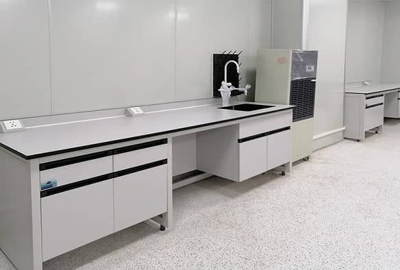 廣州實(shí)驗(yàn)臺(tái)廠家