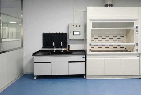 廣州實(shí)驗(yàn)臺(tái)廠家