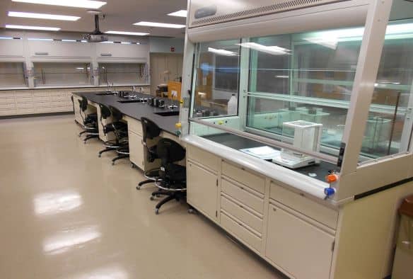 科學實驗室建設：揭秘實驗室設計與裝修方案 (2).jpg