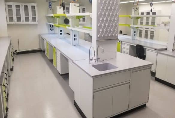 科學實驗室建設：揭秘實驗室設計與裝修方案 (1).jpg