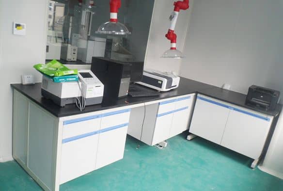 實(shí)驗(yàn)室常用的消毒滅菌方法