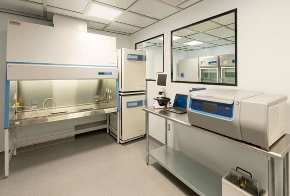 實(shí)驗(yàn)室危險(xiǎn)化學(xué)品的管理與分類