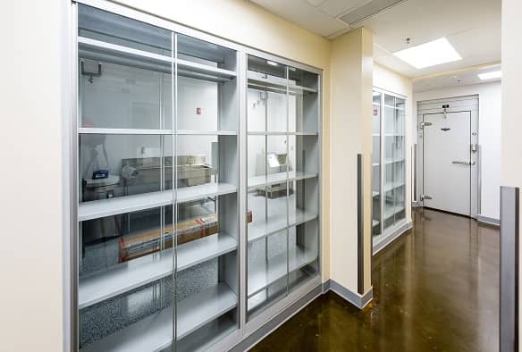 實驗室設計 實驗室設計