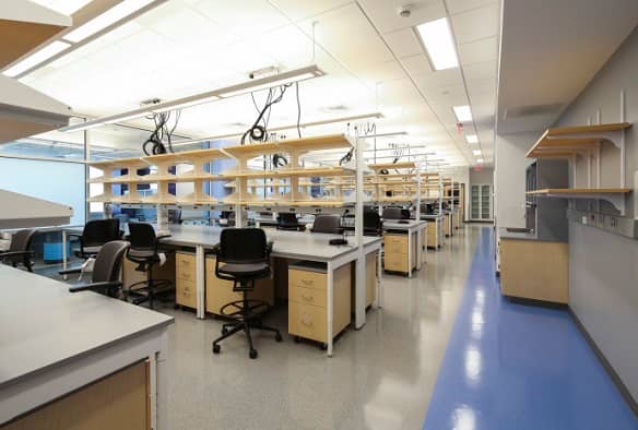 通風(fēng)系統(tǒng)風(fēng)機(jī)選擇、安裝及基礎(chǔ)施工注意事項(xiàng)