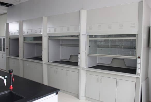 實(shí)驗(yàn)室建設(shè) 實(shí)驗(yàn)室建設(shè)