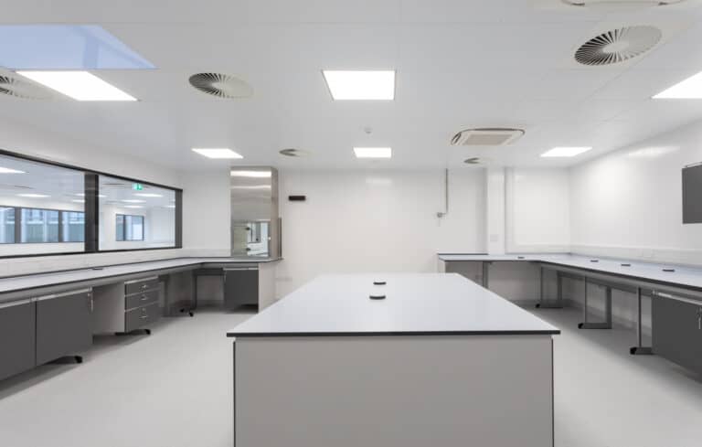 病理實驗室設(shè)計 病理實驗室設(shè)計