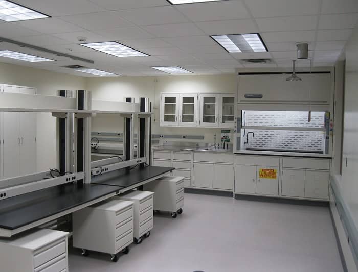 實(shí)驗(yàn)室設(shè)備定制廠家 實(shí)驗(yàn)室設(shè)備定制廠家