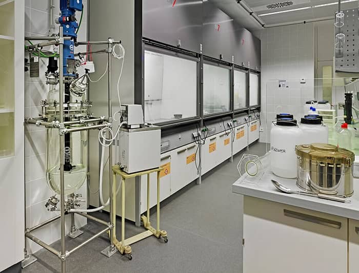 實驗室設備廠家 實驗室設備廠家