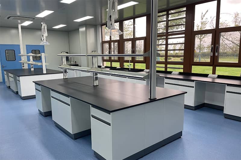 深圳金屬檢測(cè)實(shí)驗(yàn)室建設(shè)工程 深圳金屬檢測(cè)實(shí)驗(yàn)室建設(shè)工程