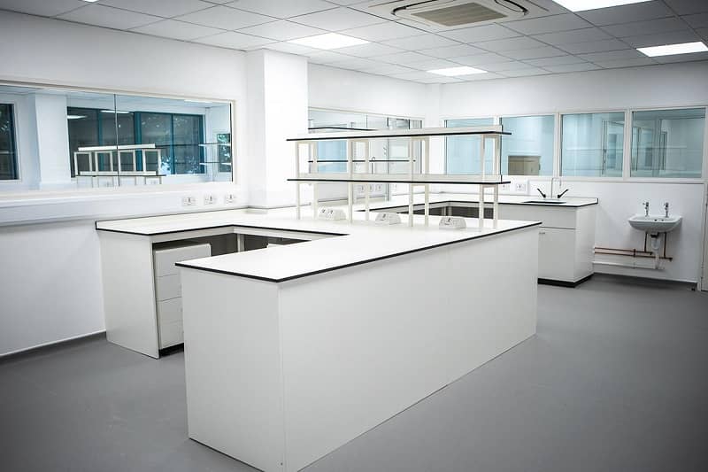 深圳分子生物學(xué)實(shí)驗(yàn)室裝修設(shè)計(jì) 深圳分子生物學(xué)實(shí)驗(yàn)室裝修設(shè)計(jì)