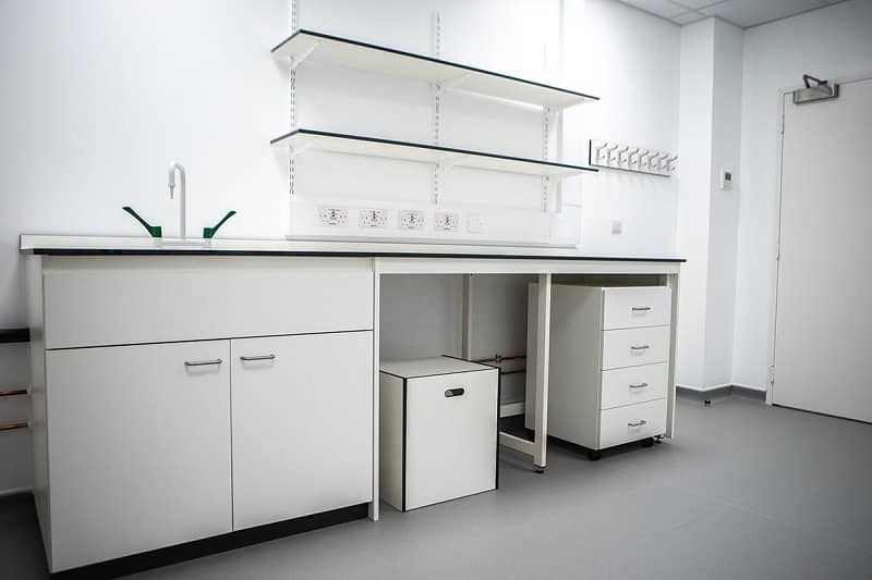 深圳分子生物學(xué)實(shí)驗(yàn)室裝修設(shè)計(jì) 深圳分子生物學(xué)實(shí)驗(yàn)室裝修設(shè)計(jì)