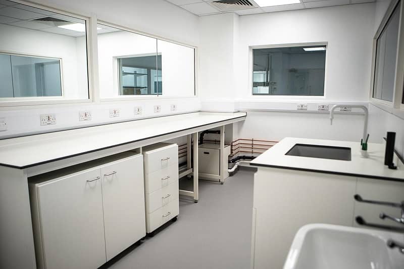 深圳分子生物學(xué)實(shí)驗(yàn)室裝修設(shè)計(jì) 深圳分子生物學(xué)實(shí)驗(yàn)室裝修設(shè)計(jì)