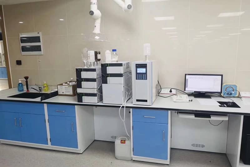 廣東生物制藥實(shí)驗(yàn)室建設(shè)規(guī)劃 廣東生物制藥實(shí)驗(yàn)室建設(shè)規(guī)劃