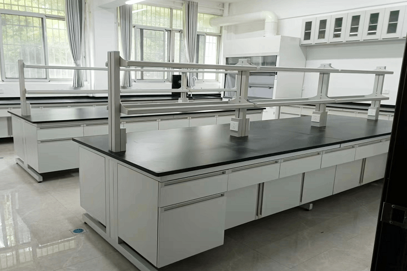 實驗室廢水廢氣處理 實驗室廢水廢氣處理