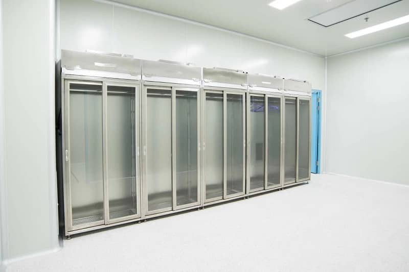 制藥廠實(shí)驗(yàn)室裝修設(shè)計(jì) 制藥廠實(shí)驗(yàn)室裝修設(shè)計(jì)