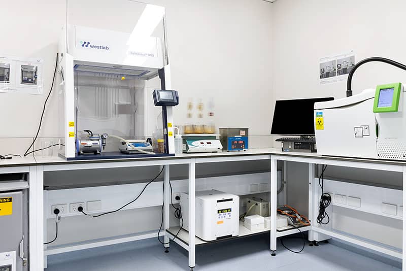 TFT生物半導(dǎo)體實(shí)驗(yàn)室裝修設(shè)計(jì) TFT生物半導(dǎo)體實(shí)驗(yàn)室裝修設(shè)計(jì)