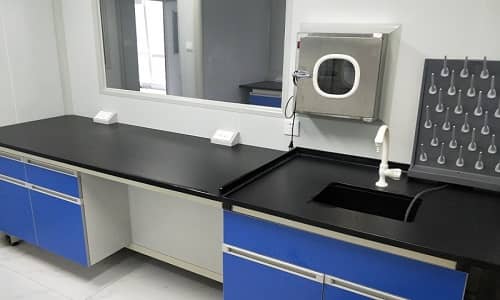 醫藥實驗室裝修 醫藥實驗室裝修