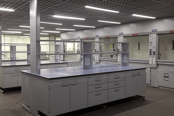 實驗室家具去哪里買合適？價格大概是多少錢呢？